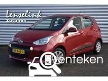 Foto van kenteken PX-463-R