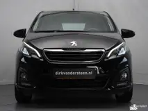 Foto van kenteken PX-484-J
