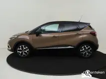 Foto van kenteken PX-532-G