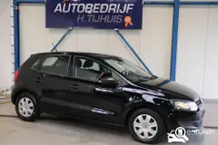 Foto van kenteken PX-576-S