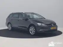Foto van kenteken PX-585-D