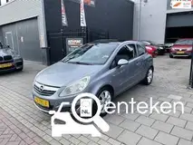 Foto van kenteken PX-781-Z