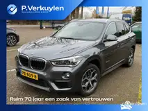 Foto van kenteken PX-809-B Foto van kenteken PX-809-B
