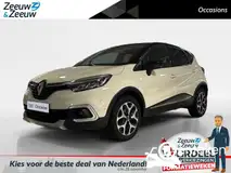 Foto van kenteken PX-809-X
