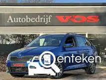 Foto van kenteken PX-826-L
