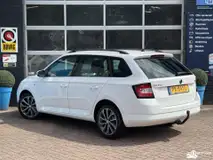 Foto van kenteken PX-841-L Foto van kenteken PX-841-L