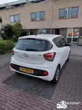 Foto van kenteken PX-881-K