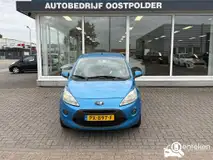 Foto van kenteken PX-897-F