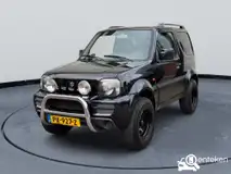 Foto van kenteken PX-927-Z Foto van kenteken PX-927-Z