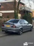 Foto van kenteken PX-972-S