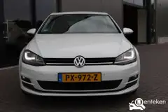 Foto van kenteken PX-972-Z Foto van kenteken PX-972-Z