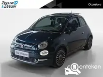 Foto van kenteken PX-987-N