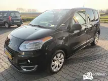 Foto van kenteken PZ-004-Z Foto van kenteken PZ-004-Z