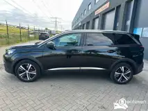 Foto van kenteken PZ-022-X