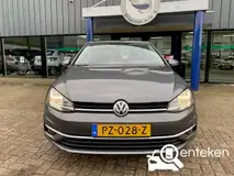 Foto van kenteken PZ-028-Z Foto van kenteken PZ-028-Z
