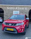 Foto van kenteken PZ-071-V