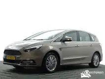 Foto van kenteken PZ-085-P