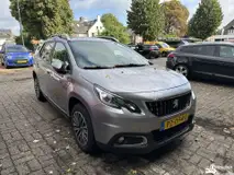 Foto van kenteken PZ-094-L