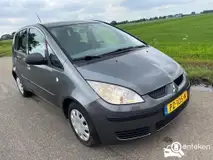 Foto van kenteken PZ-105-N Foto van kenteken PZ-105-N