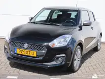 Foto van kenteken PZ-107-J Foto van kenteken PZ-107-J