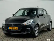 Foto van kenteken PZ-108-J Foto van kenteken PZ-108-J