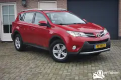 Foto van kenteken PZ-141-Z