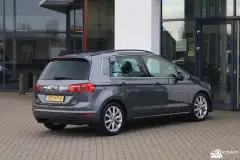 Foto van kenteken PZ-147-R