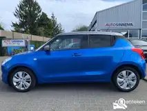 Foto van kenteken PZ-152-D