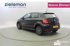 Foto van kenteken PZ-186-Z