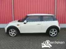 Foto van kenteken PZ-188-B
