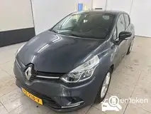 Foto van kenteken PZ-218-V