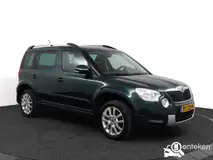 Foto van kenteken PZ-225-B Foto van kenteken PZ-225-B