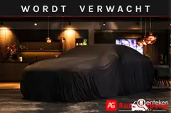 Foto van kenteken PZ-233-B Foto van kenteken PZ-233-B
