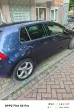 Foto van kenteken PZ-254-N