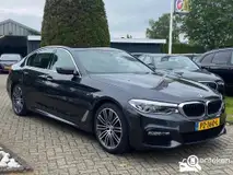 Foto van kenteken PZ-360-L Foto van kenteken PZ-360-L