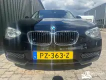 Foto van kenteken PZ-363-Z