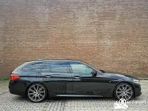 Foto van kenteken PZ-367-L