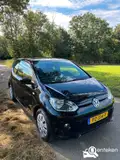 Foto van kenteken PZ-374-T Foto van kenteken PZ-374-T
