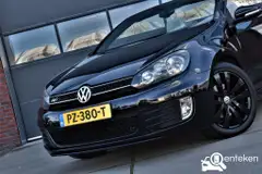 Foto van kenteken PZ-380-T Foto van kenteken PZ-380-T