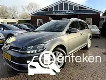 Foto van kenteken PZ-381-D