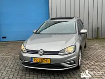 Foto van kenteken PZ-387-D Foto van kenteken PZ-387-D