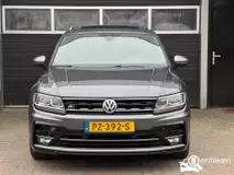 Foto van kenteken PZ-392-S Foto van kenteken PZ-392-S