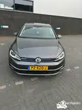 Foto van kenteken PZ-420-J Foto van kenteken PZ-420-J