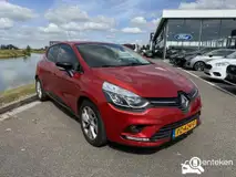 Foto van kenteken PZ-424-F