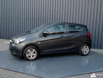 Foto van kenteken PZ-442-L