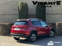 Foto van kenteken PZ-442-P