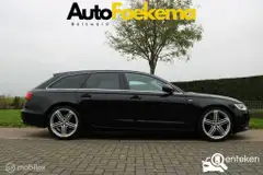Foto van kenteken PZ-445-R Foto van kenteken PZ-445-R
