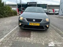 Foto van kenteken PZ-460-J Foto van kenteken PZ-460-J