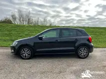 Foto van kenteken PZ-464-T