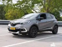 Foto van kenteken PZ-475-F